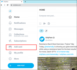 How To Find Free OnlyFans Subscriptions