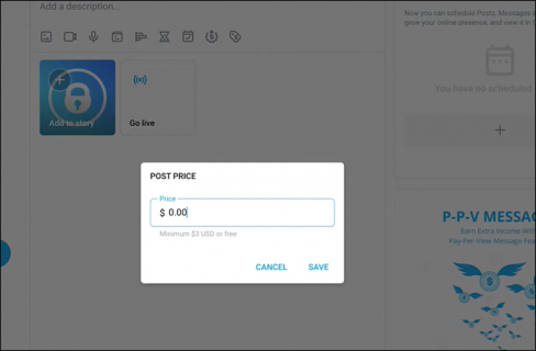 How To Find Free OnlyFans Subscriptions