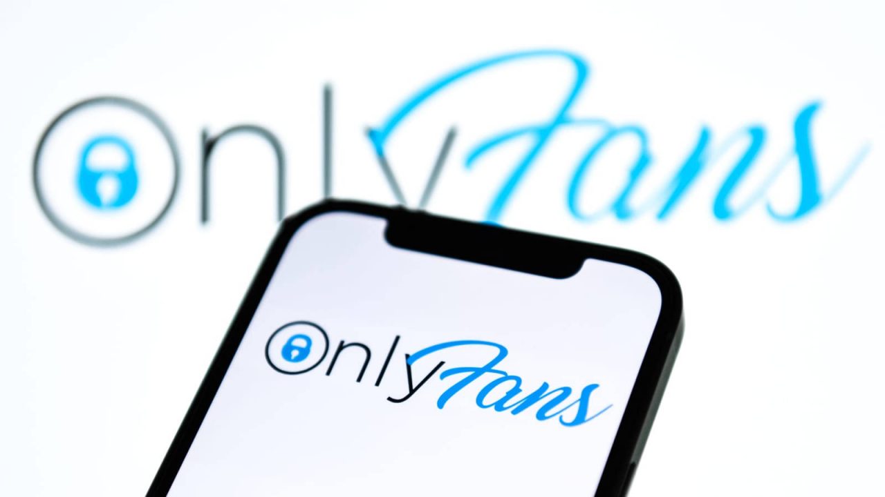 How to Find Someone on OnlyFans
