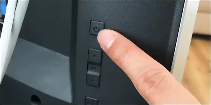 пульт tcl не переключает каналы