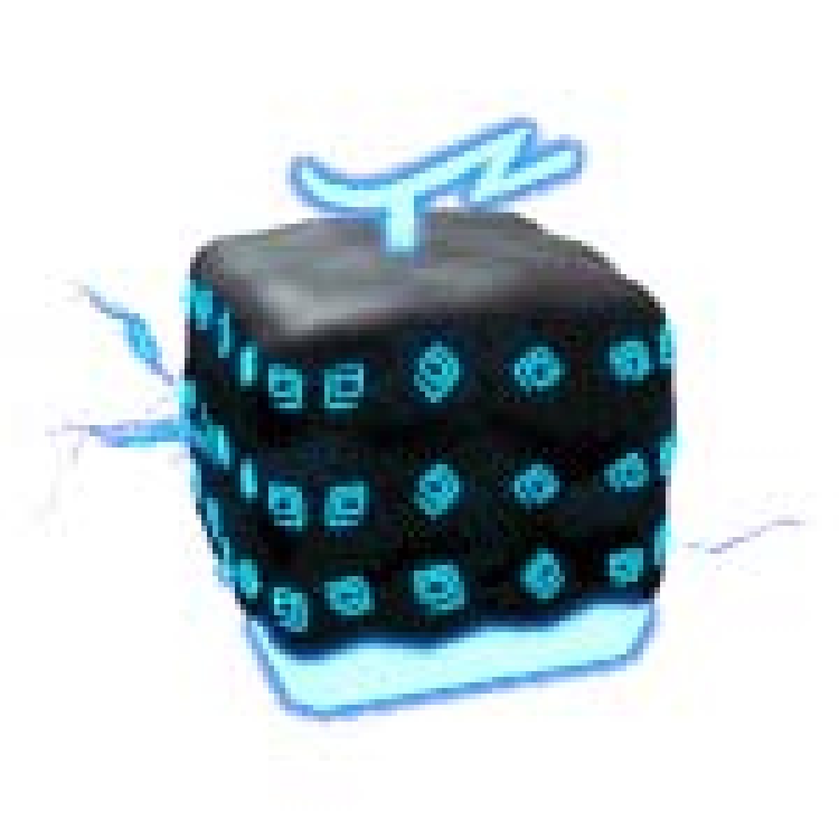 Blox Fruits vs. King Legacy