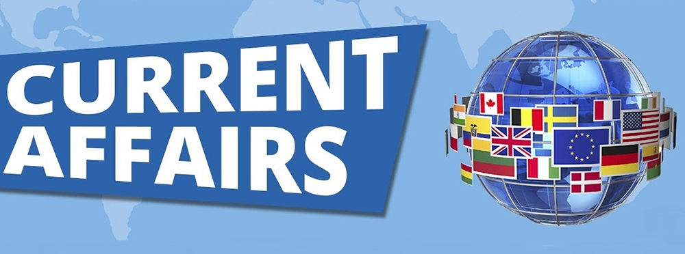 The Best Telegram Channels