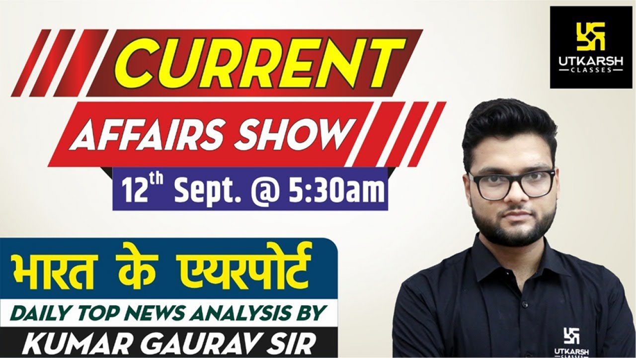 The Best Telegram Channels