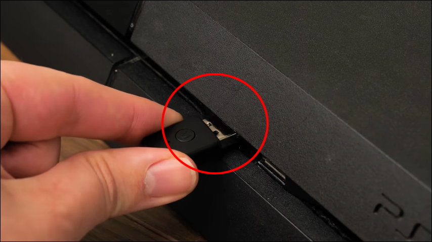 Can i use bluetooth earbuds with ps4 hotsell