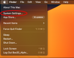 Logitech Mouse Issues How To Fix a Logitech Mouse Lagging