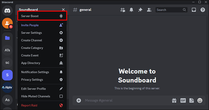 How to Add Sounds to Soundboard in Discord