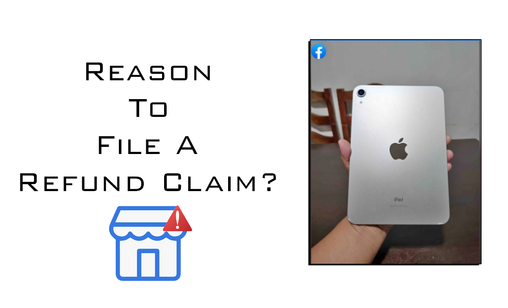 Facebook Marketplace Buyer Protection What You Need to Know