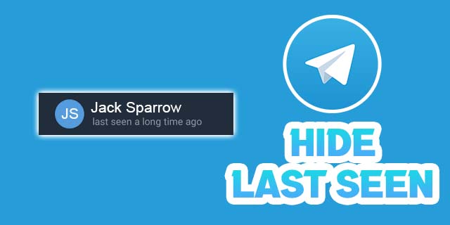 How to see hidden last seen on instagram deals