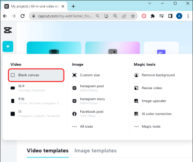 How To Fix Capcut Reverse Not Working