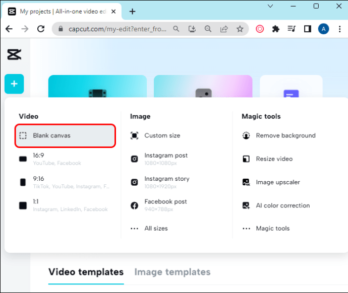 How To Fix Capcut Reverse Not Working