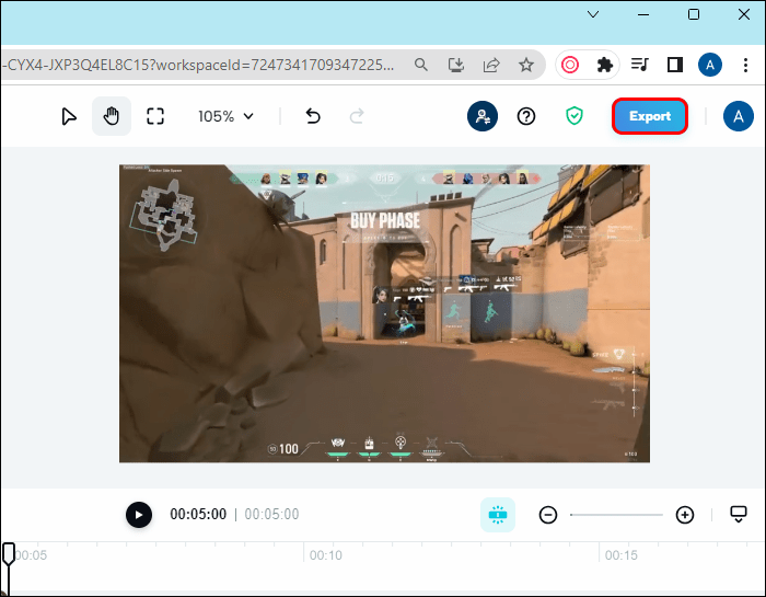 How To Fix Capcut Reverse Not Working