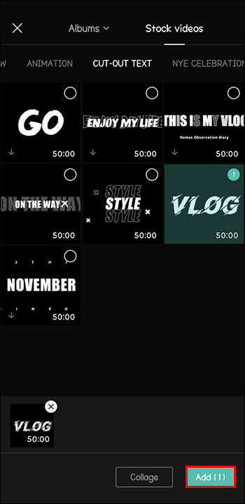 How To Fix Capcut Reverse Not Working