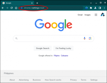 How to Turn On the Camera on a Chromebook
