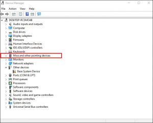 Logitech Mouse Issues How To Fix a Logitech Mouse Lagging