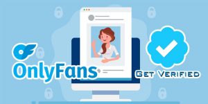 How to Get Verified in Discord