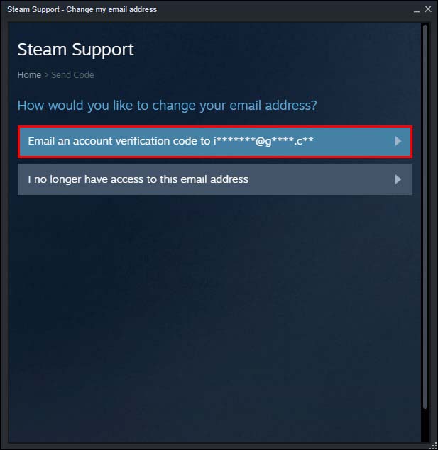 how to create steam account with email address｜TikTok Search