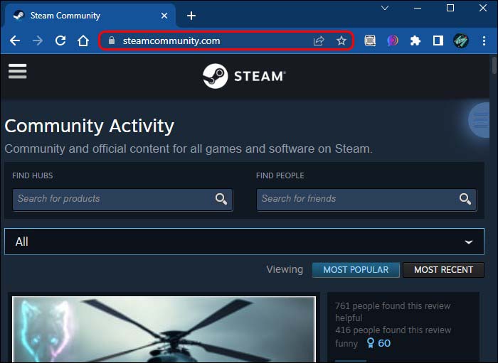 Steam Community :: :: gaming room under