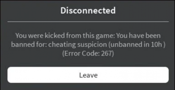 How To View Banned Accounts In Roblox 21 Copy 14 580x300 