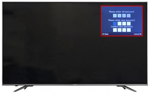 How To Fix a Hisense TV That Keeps Turning Off