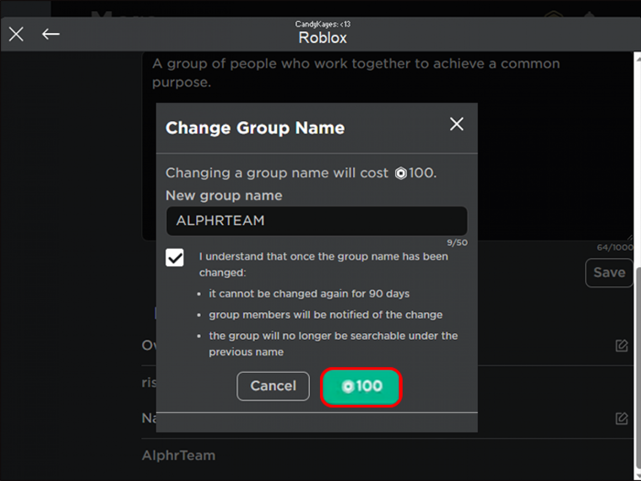 How To Change A Group Name In Roblox 6 Copy 2 2 1280x960 