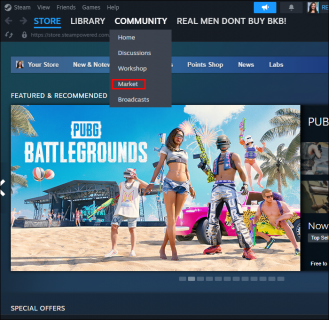 How To Make A Profile Private In Steam 61 Copy 329x320 