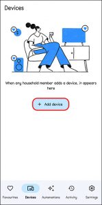 How to install and set up Google Wifi - YouTube