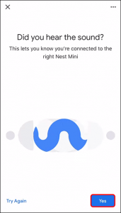Set up Nest Wifi Pro or Nest Wifi - Google Help