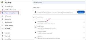 How to Fix OnlyFans Keeps Logging You Out Issue