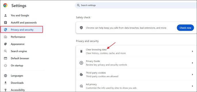 How to Fix OnlyFans Keeps Logging You Out Issue