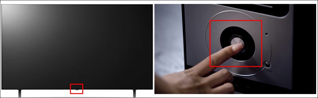 How To Fix a Computer Not Detecting TV Through HDMI