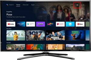 How To Fix a Computer Not Detecting TV Through HDMI