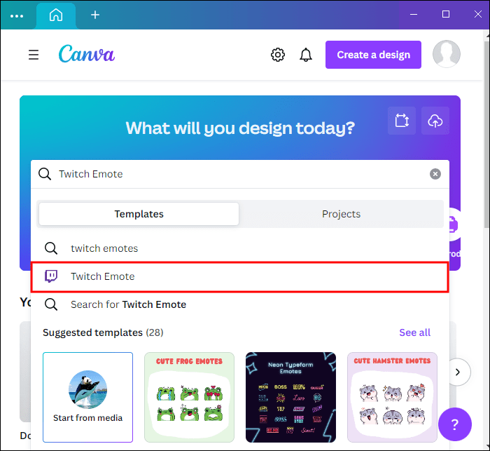 Canva Twitch Emotes At Alana Saltau Blog