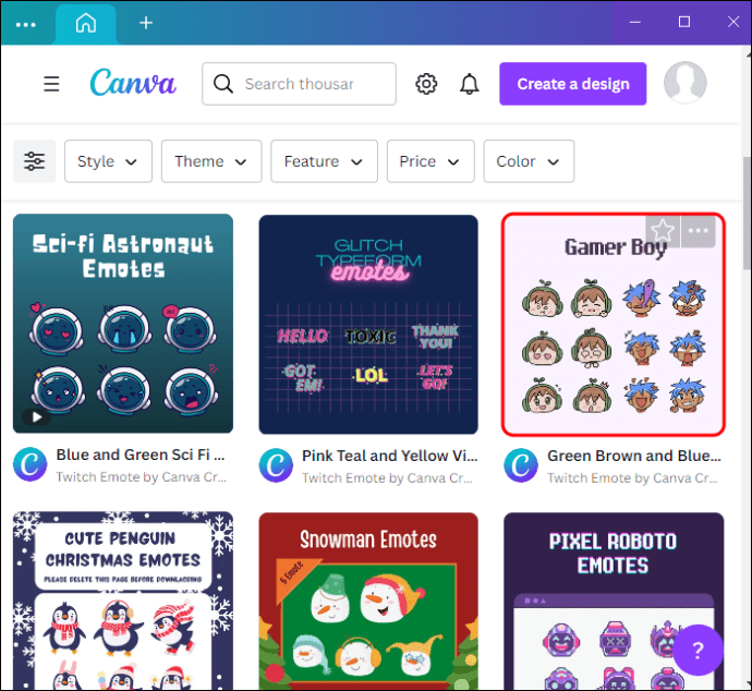How To Make Animated Emotes For Twitch