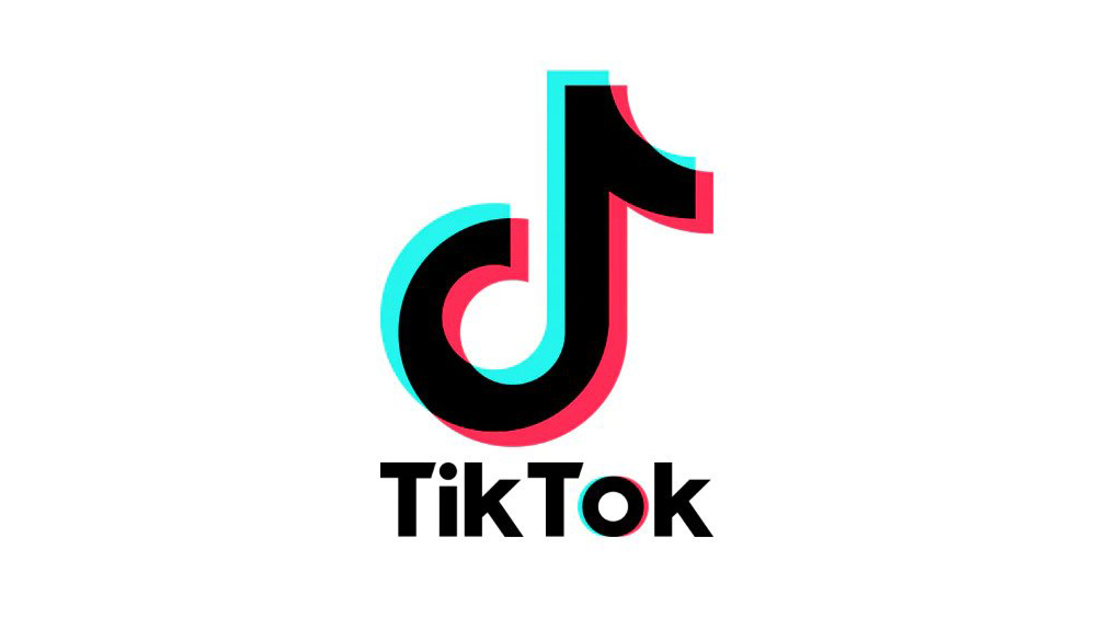 DgtQSxAYAHv52vo69JGcKB-1.jpg