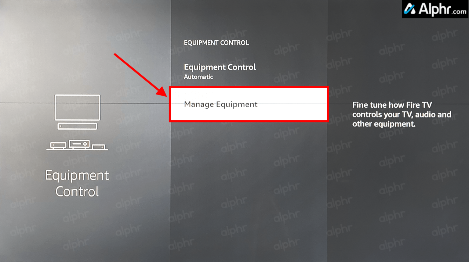 How to Control Volume on Your Amazon Fire Stick