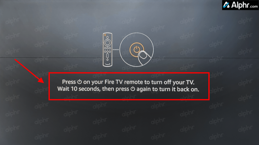 How to Control Volume on Your Amazon Fire Stick
