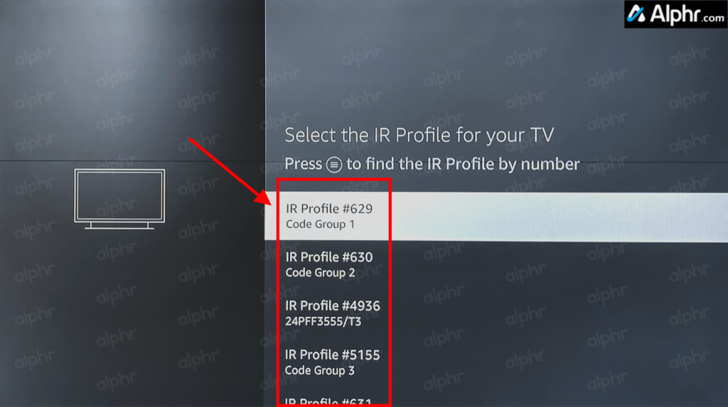 How to Control Volume on Your Amazon Fire Stick