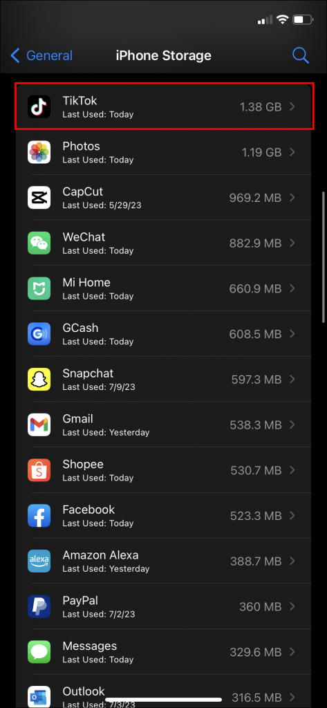 How To Fix iMessage Not Downloading Pictures