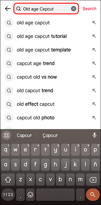 Is CapCut Safe? A CapCut Review for Parents