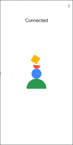 Visual Reference: How To Connect A Google Home To Wi Fi