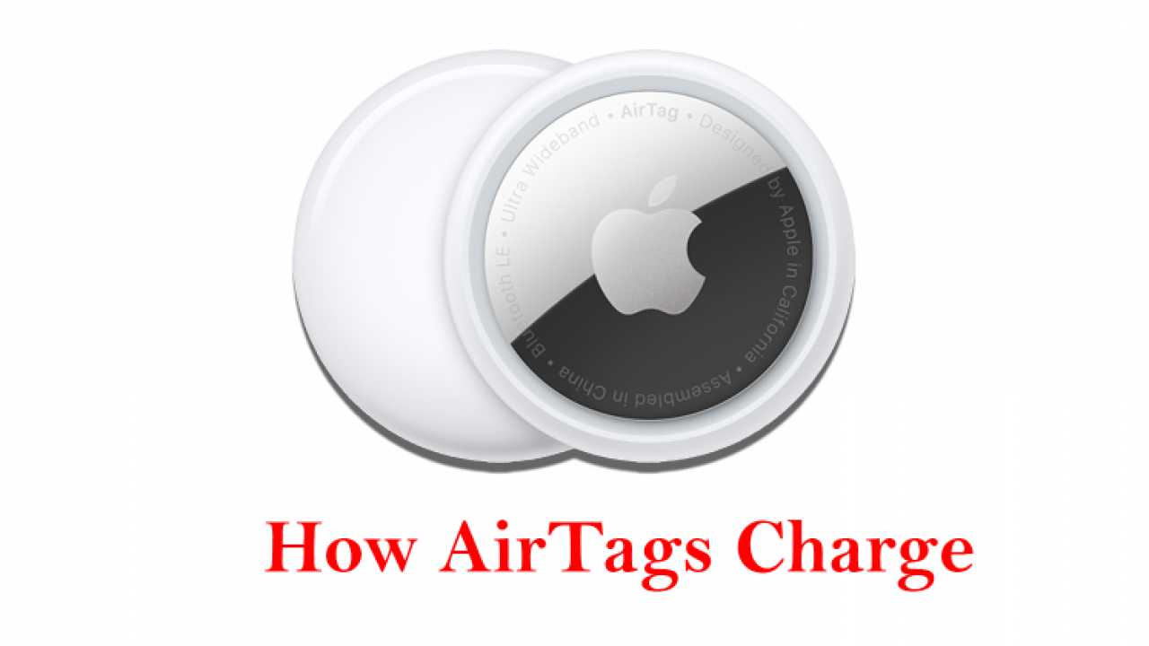 How to Charge a Laptop Without Charger