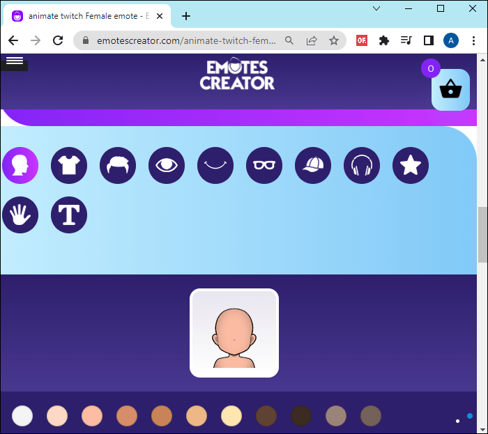 How To Make Animated Emotes For Twitch
