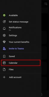 Microsoft visual data 8