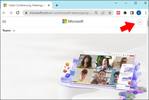 Microsoft visual data 4