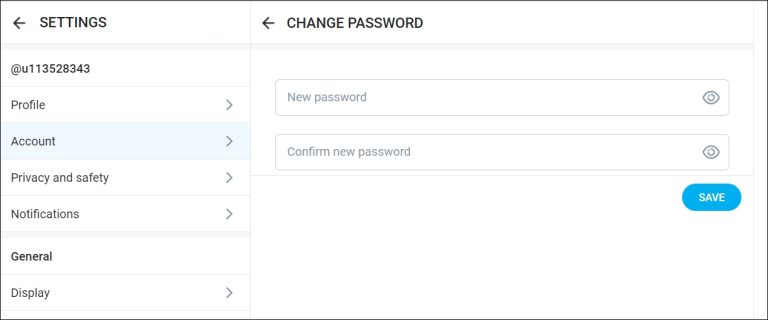 How to Fix OnlyFans Keeps Logging You Out Issue
