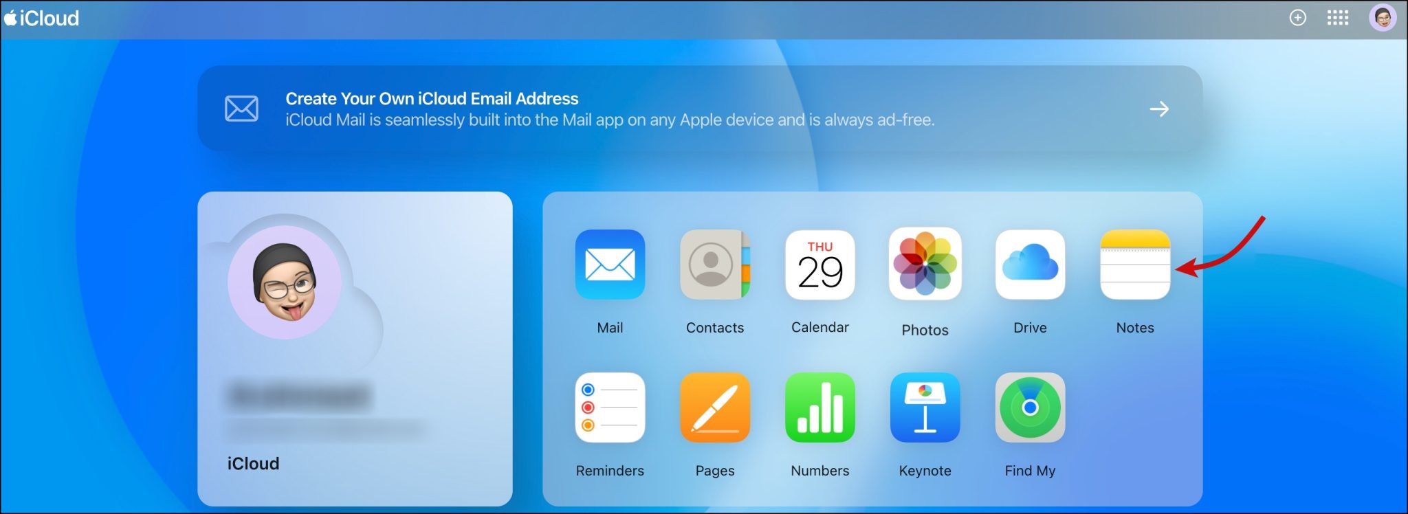 How To Recover Deleted Notes On Mac