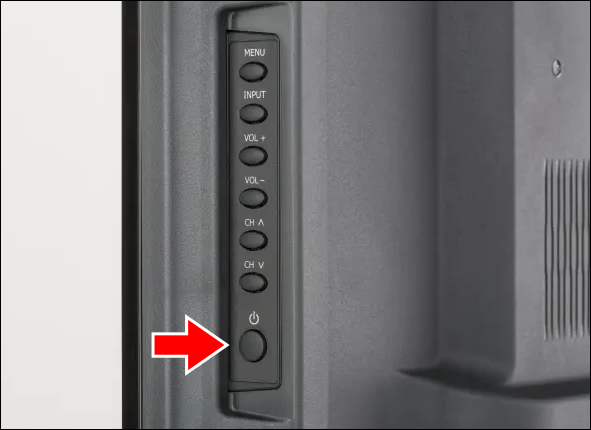 How to Turn Off Store Mode on a Hisense TV - How To Turn Off Store Mode On Hisense Tv