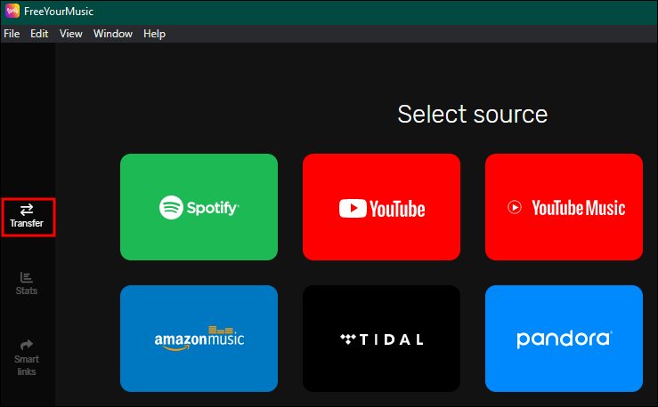 How To Convert A Youtube Music Playlist To Spotify