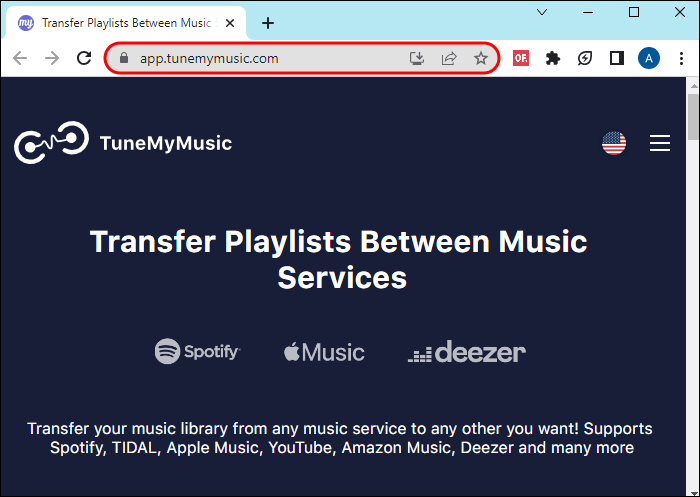 How To Convert A Youtube Music Playlist To Spotify