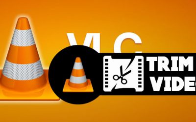 How to Go Through Video Frame by Frame with VLC Media Player